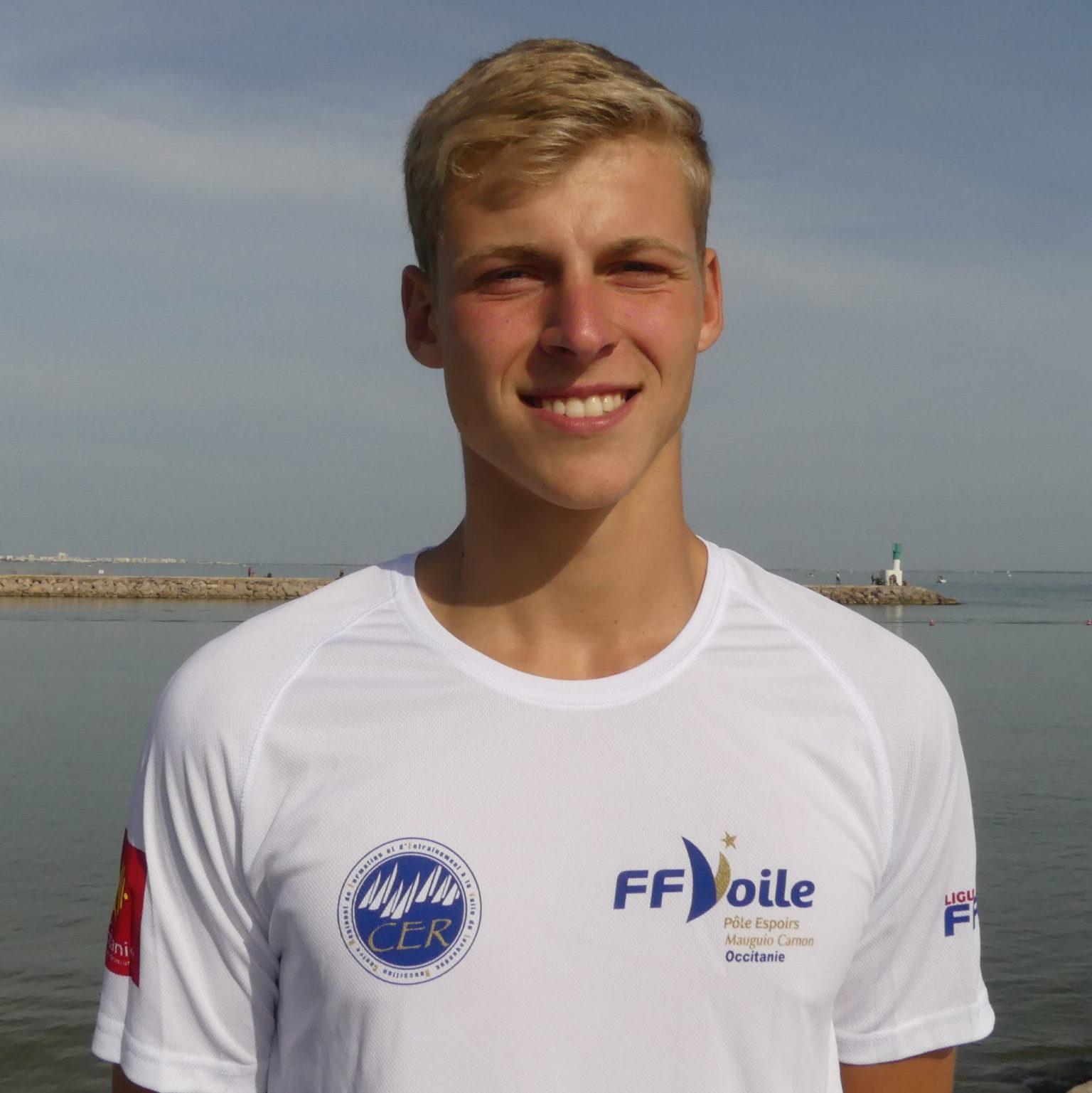 bastien rsx pole espoirs occitanie