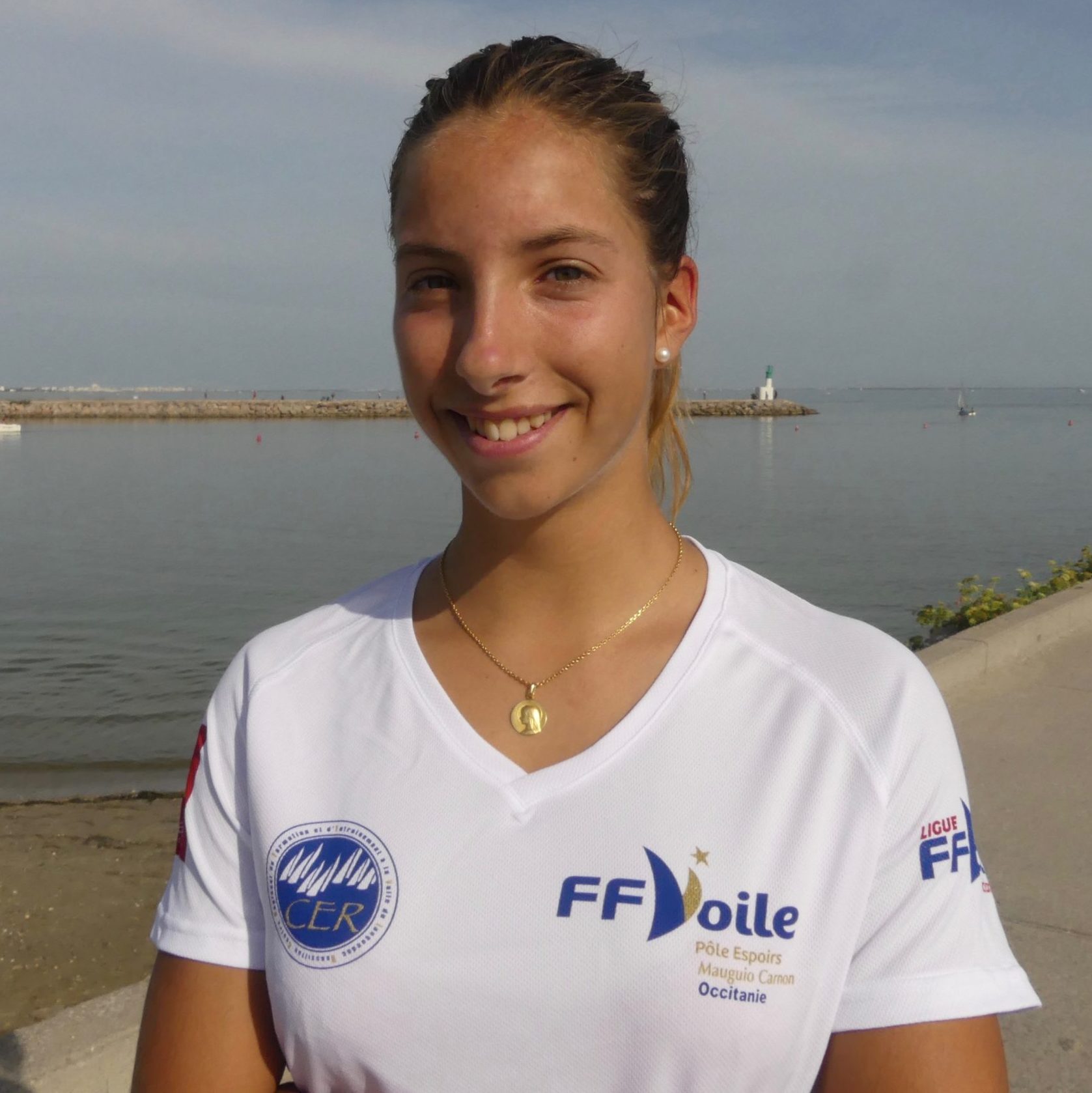 ines rsx pole espoirs occitanie